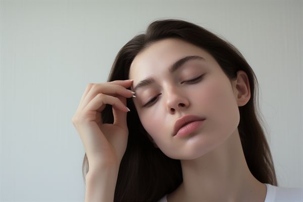 寧波皮膚松弛下垂緊致綜合評(píng)價(jià)前十整形美容醫(yī)院！