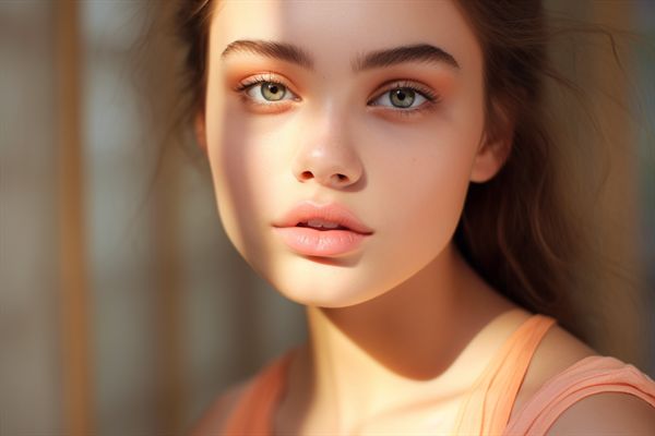 南寧哪家醫(yī)院超聲炮去印第安紋效果好？排名前十強(qiáng)正規(guī)榜單更新