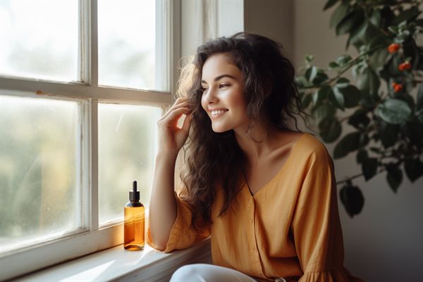 蘇州超聲吸脂減肥術專業(yè)醫(yī)院推薦：口碑前10強！