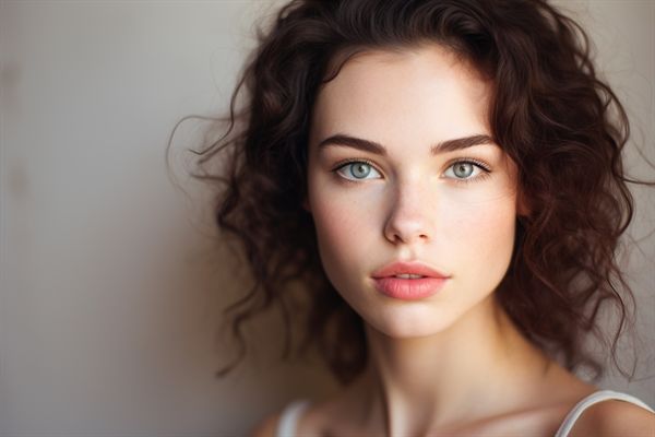 婁底微晶去太田痣醫(yī)院排名Top10技術(shù)實力榜單公布！