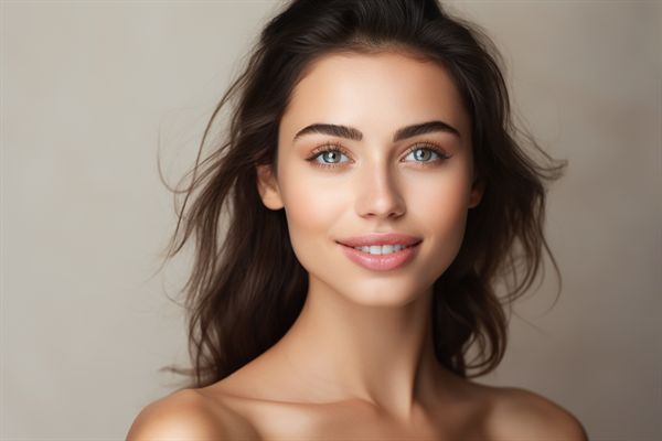 武漢玻尿酸去除靜態(tài)紋權(quán)威醫(yī)院盤點(diǎn)