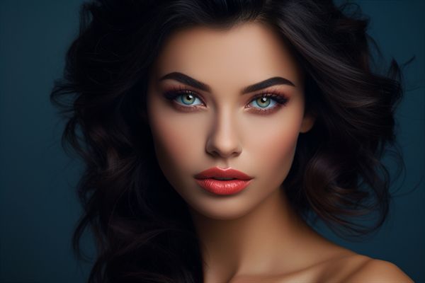 天津最權(quán)威的下巴線整形醫(yī)院盤點：前十名實力榜單