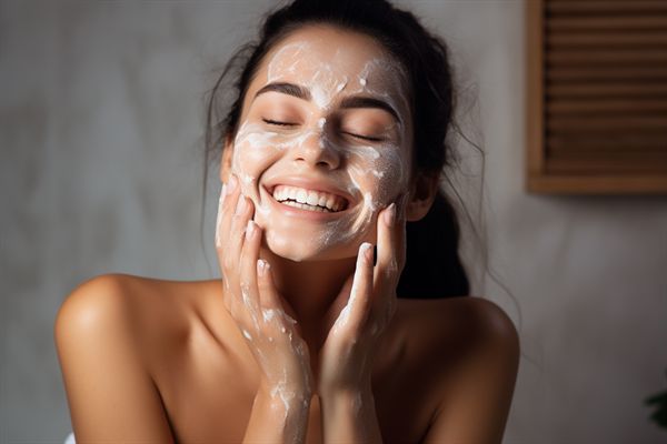 成都下眼細(xì)紋整形醫(yī)院實(shí)力榜單：前十名推薦