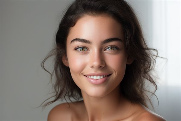 西安祛眉間紋十佳美容醫(yī)院推薦指南