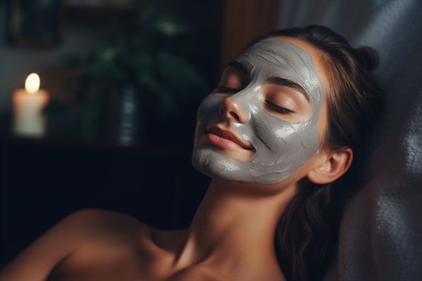 寧波十大口碑比較好淚溝填充醫(yī)美機構(gòu)全面盤點