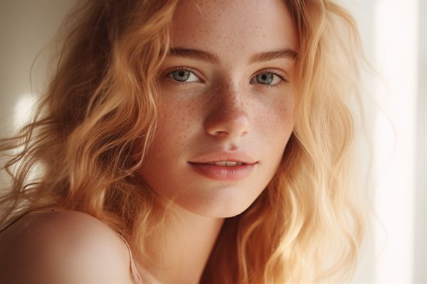 重慶近視眼手術(shù)醫(yī)院TOP10出爐，看清未來(lái)不再難！