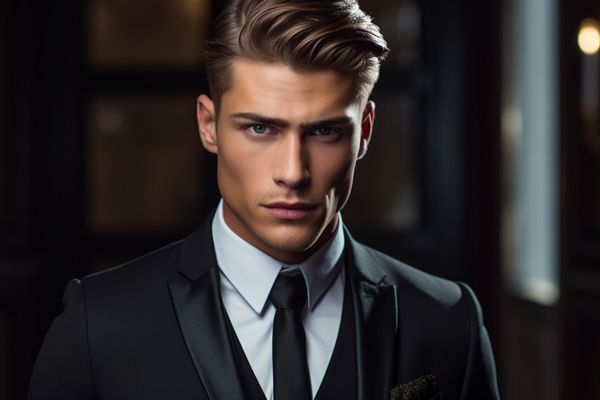 武漢冷凍溶脂，人氣榜單不容錯(cuò)過！