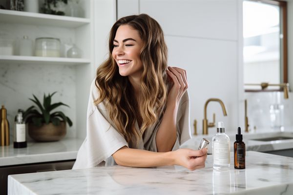 臺州德國水動力溶脂前十大整形醫(yī)院盤點