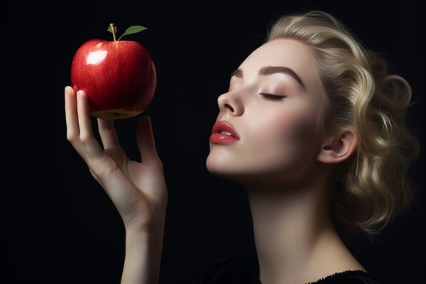 廣州臉型定制權威醫(yī)院排行榜TOP10大揭秘