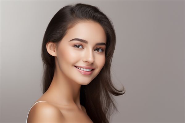 重慶光電去眼袋權(quán)威機(jī)構(gòu)榜單揭曉：幫你重獲年輕美眸！