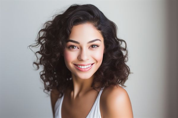 杭州脂肪墊醫(yī)院口碑排名前十，哪家更靠譜？