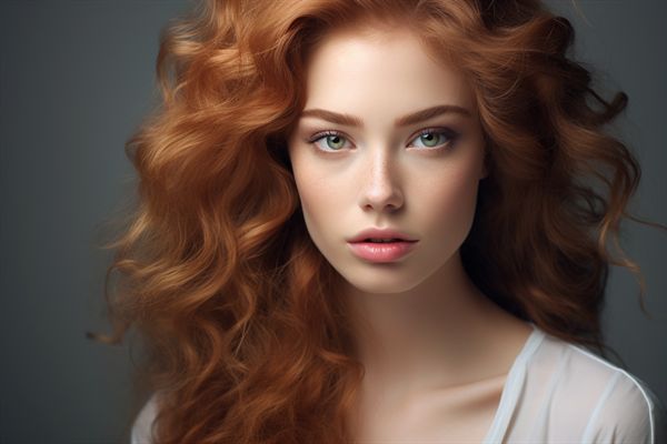 【實時更新】治療眼袋排行榜：新鄉(xiāng)十大專業(yè)溶脂醫(yī)院全新推出！