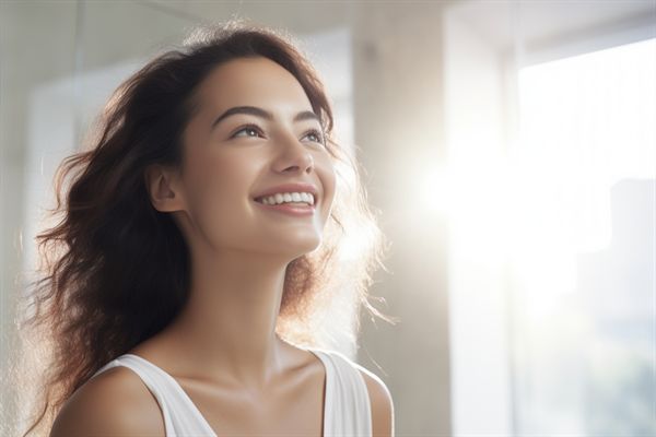 德陽微創(chuàng)去上瞼皺紋整形醫(yī)院推薦排名TOP10！