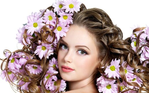 【2024年最新】鄭州玻尿酸隆顳術排名前十醫(yī)院推薦！