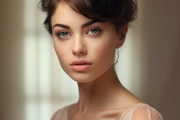 ?？谇啻壕`放：專業(yè)去除動態(tài)細紋醫(yī)院前10強盤點！