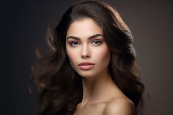 石家莊伊凡露除皺整形醫(yī)院口碑TOP10榜單震撼揭曉！