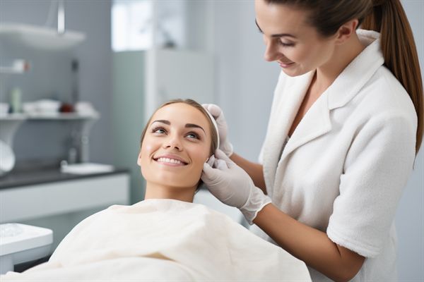 杭州眼角除皺哪家好？權(quán)威榜單助你選！