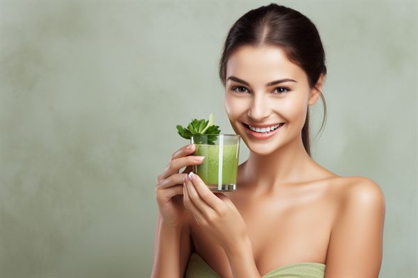 開封電波拉皮改善咖啡斑：權(quán)威機(jī)構(gòu)細(xì)致測(cè)評(píng)