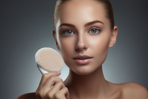 深圳除皺和切眉整形醫(yī)院口碑榜單：前十名實力派！