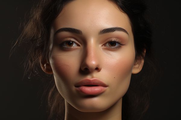 金華E光美白煥亮，十大美容醫(yī)院口碑推薦