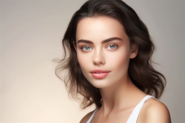 武漢半隱形矯正，哪家美容醫(yī)院更靠譜？