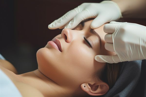 綿陽專業(yè)祛除川字紋整形醫(yī)院排名榜單出爐，技術(shù)實力口碑佳