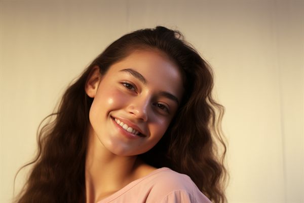 哈爾濱最受歡迎的腿部射頻吸脂醫(yī)院排名TOP10揭曉！