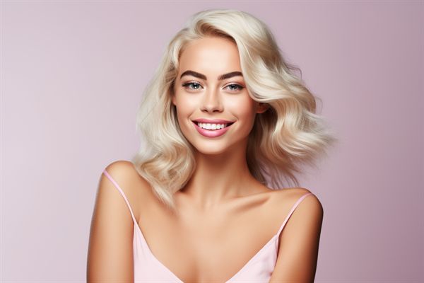 臺(tái)州祛痘評(píng)分高的10家醫(yī)院排行榜！