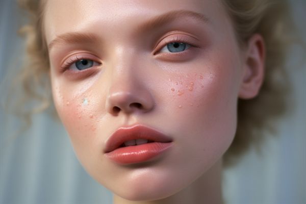 合肥頸脖紋除皺針：10家整形美容醫(yī)院熱評排行揭曉！