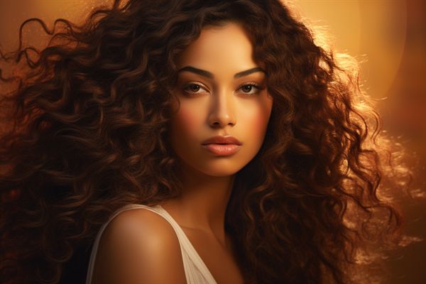 秦皇島川字紋填充醫(yī)院推薦！權(quán)威榜單新鮮出爐