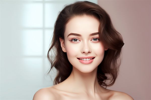 合肥權(quán)威眼斜視矯正醫(yī)院推薦，打造明亮雙眸