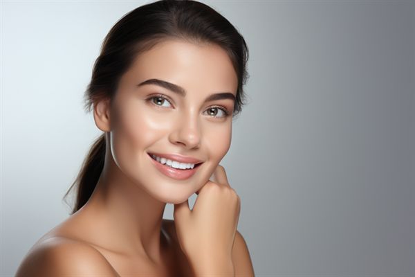 呼和浩特包皮過(guò)短手術(shù)：前10名口碑醫(yī)院推薦