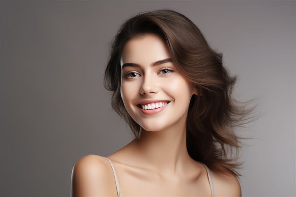 湖北自體填充祛除口周紋權(quán)威醫(yī)院排名公布！