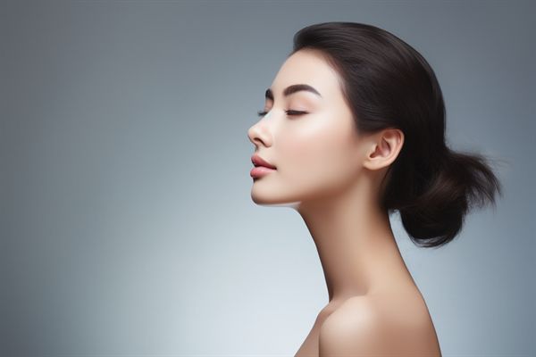 南昌眼瞼下至矯正權(quán)威醫(yī)院評(píng)價(jià)排名TOP10！【2024最新】