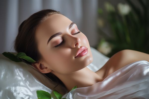 棗莊哪家醫(yī)院做隆鼻好？推薦10家美容醫(yī)院，值得收藏！