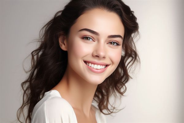 北京眼袋激光祛除哪家好？權(quán)威排行榜大公開！