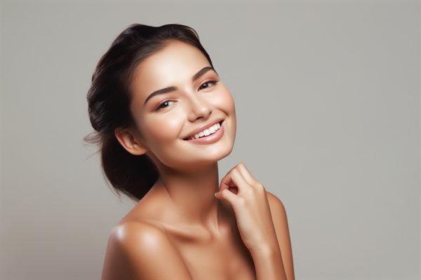 重慶頸脖紋填充美容醫(yī)院排行榜2024：TOP10口碑揭秘！