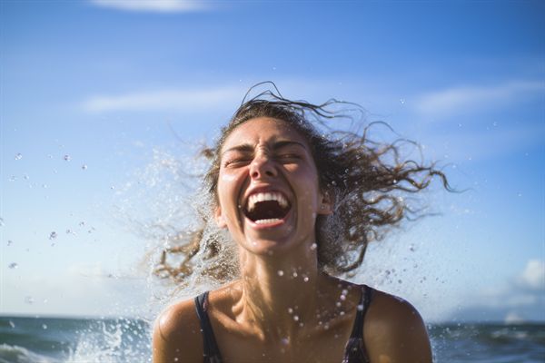 阜新微雕祛除生長(zhǎng)紋哪家醫(yī)院好？綜合排行榜公布