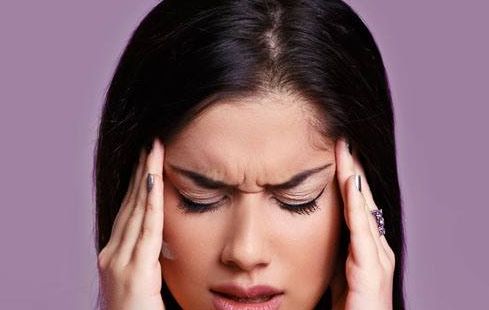 深圳眼周紋除皺針：前10醫(yī)院綜合實力大揭秘