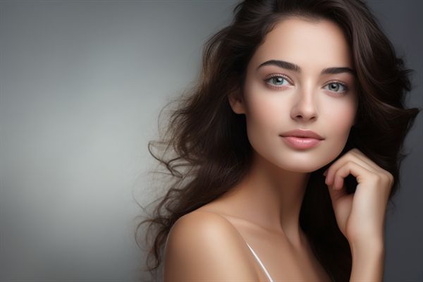 貴州膠原蛋白豐臀術(shù)，權(quán)威醫(yī)院排行榜