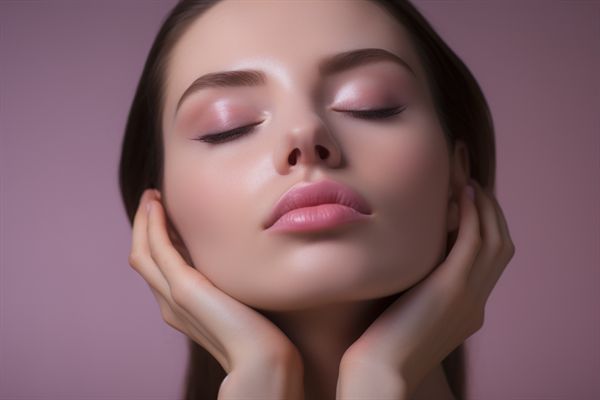 邵陽下巴微整10家醫(yī)療美容醫(yī)院排行榜公布！