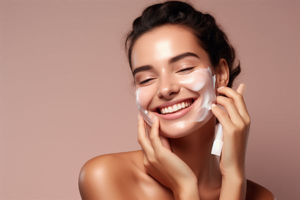 長沙哪家醫(yī)院擅長激光唇紋去除？排名前十家整形美容機(jī)構(gòu)盤點(diǎn)