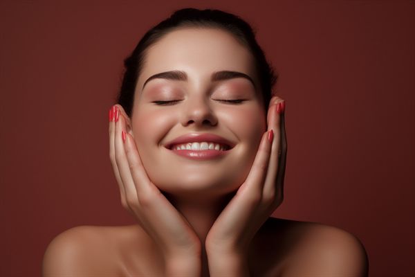 剖析長(zhǎng)沙人氣鼻頭整形醫(yī)院：十家口碑佳選