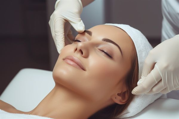 昆明雙眼皮修復(fù)醫(yī)院排名前十大，專家推薦！