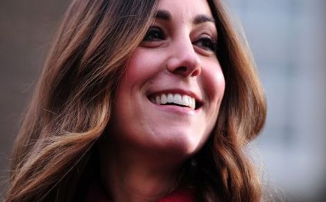 北京動態(tài)細紋祛除TOP10醫(yī)院排行榜揭秘！整形新手必讀！