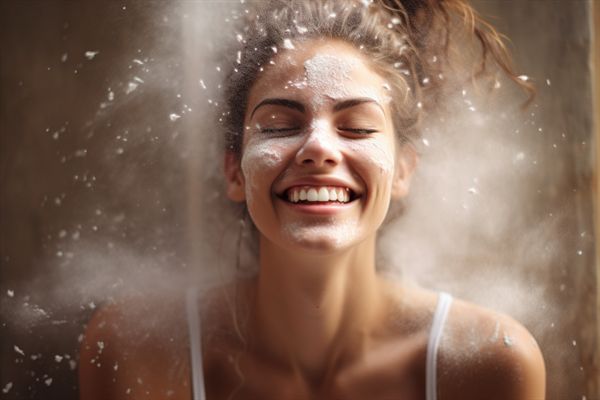 阜陽(yáng)陰道松弛緊實(shí)排名前十正規(guī)醫(yī)院推薦