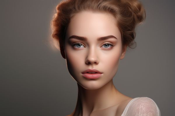 嘉興頸紋去除手術(shù)醫(yī)院排行榜：權(quán)威指南