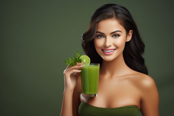 合肥長久脫毛口碑排行前10名醫(yī)美機構推薦