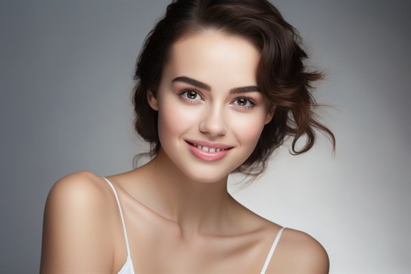 蘇州生長紋填充眼周細紋：TOP10醫(yī)療機構資質全面解析