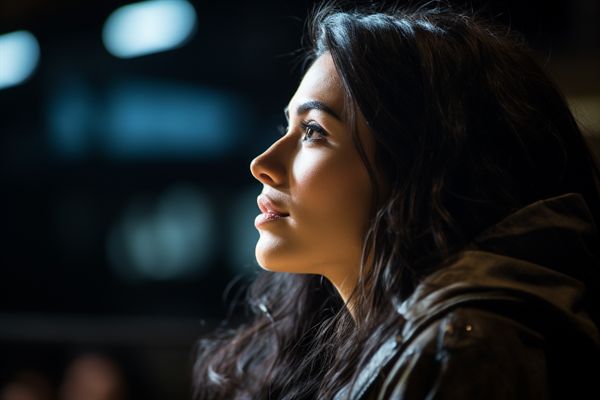 蘇州射頻溶脂名列前茅的十家醫(yī)療美容機(jī)構(gòu)公布！